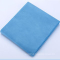 Sterile Einweg-medizinische Hospistal Gebrauchte Non-Woven Bedsheet